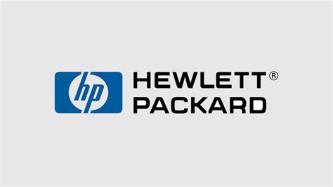 Hewlett-Packard India garners 430,000+ incremental reach over TV ...