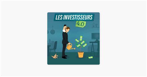 Les Investisseurs 4 0 A37 Trouver sa zone de prospection gérer des