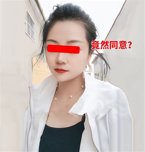 河北一女子未婚先孕，索要8万8彩礼被拒，打胎后男方突然同意了 哔哩哔哩