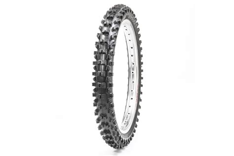 Pneu Avant Maxxis Maxxcross Mx St Mixte Mou Maxiscoot