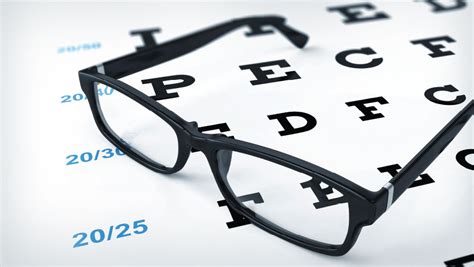 eye test eye test spec savers south africa