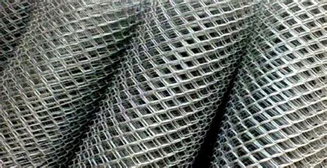 Hot Dipped Galvanized Chain Link Fence Manufacturer In Uae