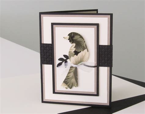 Features The Big Shot Die Cutting System