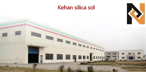 Colloidal Silica Plant Sio2 Nano Particle Liquid Silica Sol 830 For