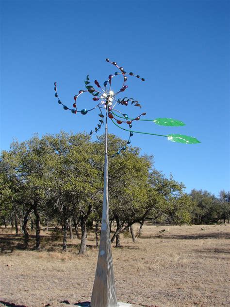 Abstract, outdoor kinetic wind sculptures austin - Abstract, Kinetic ...