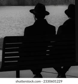 Brutalist Product Photo Noir Image Two AI-generated image 2330601229 ...