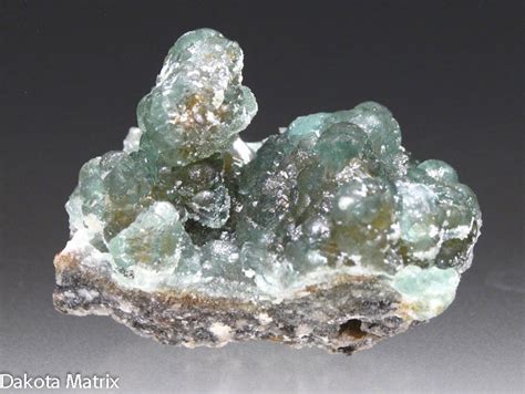 Willemite Mineral Specimen For Sale