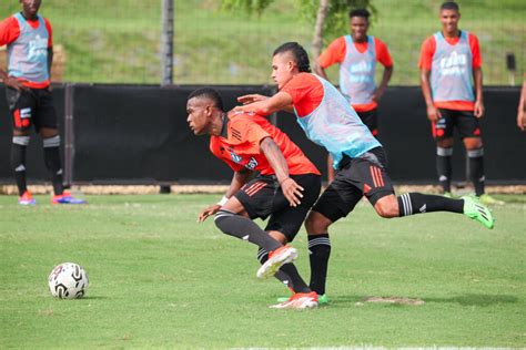 Entrenamiento Selección Colombia Masculina Sub 20 24 De Julio De 2024