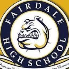 Fairdale High School - Growing Leaders