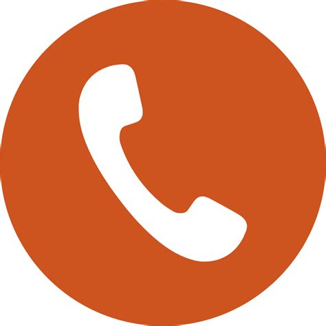 Logo Telefono Stefano Mimmocchi Rendering Studio Stefano Mimmocchi