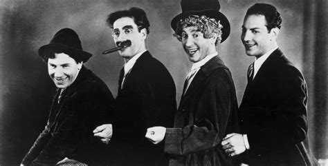 Marx Brothers Quotes. QuotesGram