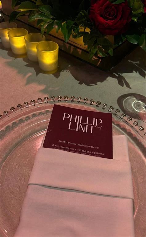 Th C N Trong M C I H O M N C A Hot Girl Linh Rin V Con Trai T Ph C G