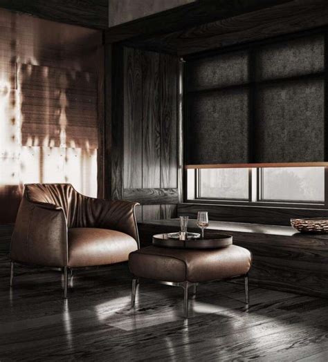 shop  premium blackout blinds absolute blinds