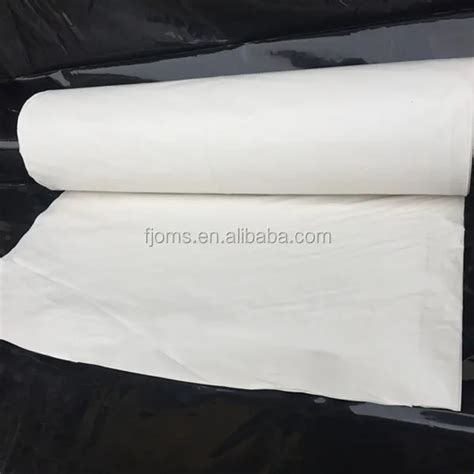 Protective Fire Retardant Poly Sheeting For Covering Alibaba