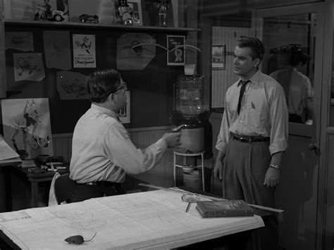 The Twilight Zone 1959 Season 4 Image Fancaps