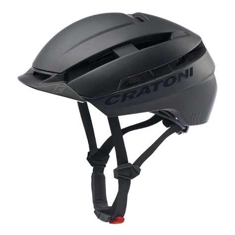 Fahrradhelm Cratoni C Loom Bikestore