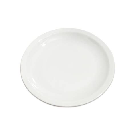 PLATO PLAYO PORCELANA TSUJI 25CM