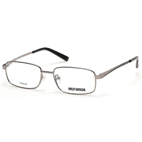 Harley Davidson Mens Eyeglass Frames Hd0747 009 54 664689803101 Eyeglasses Jomashop