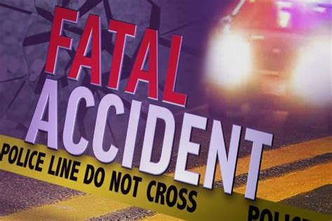 Winnfield Man Charged With Vehicular Homicide Winn Parish Journal