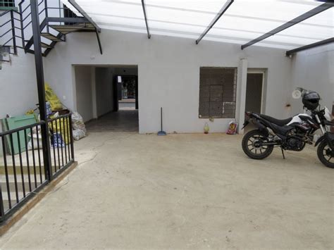 venta Casa en Coburgo Fusagasugá 6924448 puntopropiedad