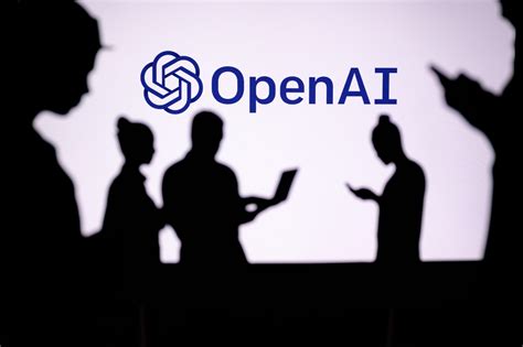 Ftc Investigation Of Openai A Watershed Moment For Ai Regulation In