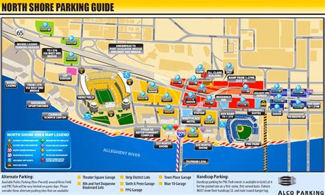 Pnc Park Concert Seating Chart Ed Sheeran Cabinets Matttroy