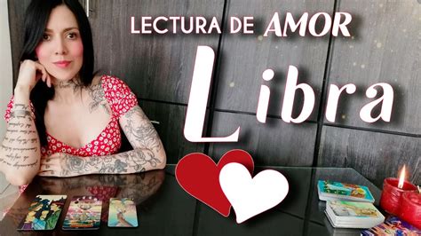 Libra ♎ Vuelve Con Propuesta ️💌 Mira Lo Que Viene 😱 ️ Sanación Y