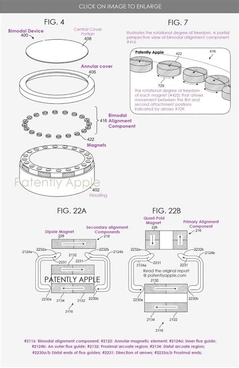 IPhone 15 Potrebbe Supportare La Ricarica Wireless Inversa Lo