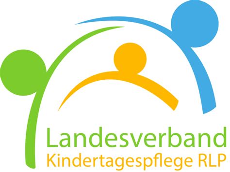 Home Landesverband Kindertagespflege Rlp