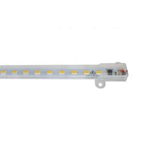 Banda Led 2835 276 Smd 220v