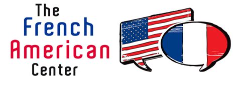 The Official English Blog Of The French American Center