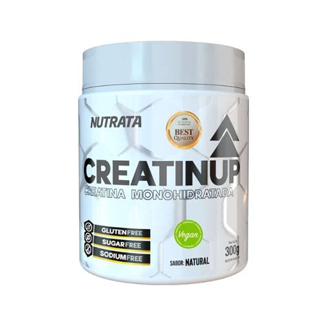 Comprar Creatina Nutrata Bp Bioshop