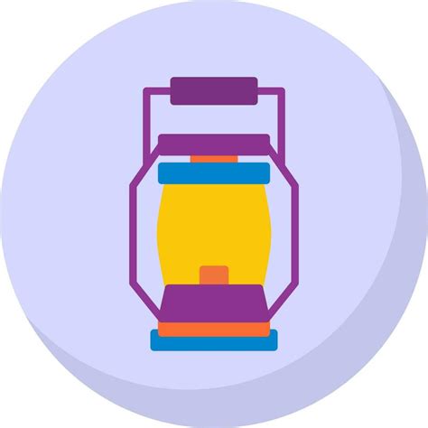 Old Light Vector Icon Design 24964874 Vector Art At Vecteezy