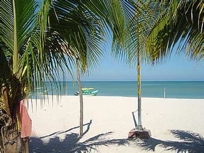 Celestun-Beach.jpg – MGT Merida Gay Tours