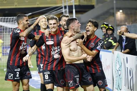 Foggia Turris Playoff Serie C Probabili Formazioni E Diretta Tv