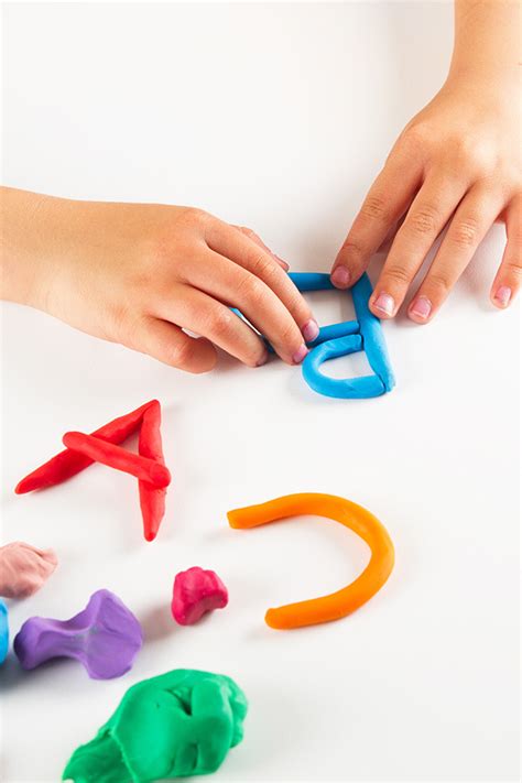 10 Sensory Pre Writing Activities For Preschoolers