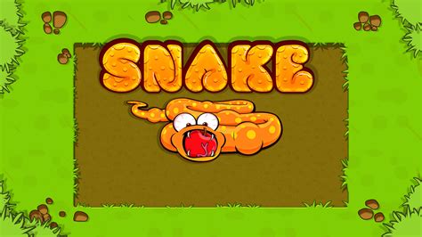 Snake Game | Play Free Games Online