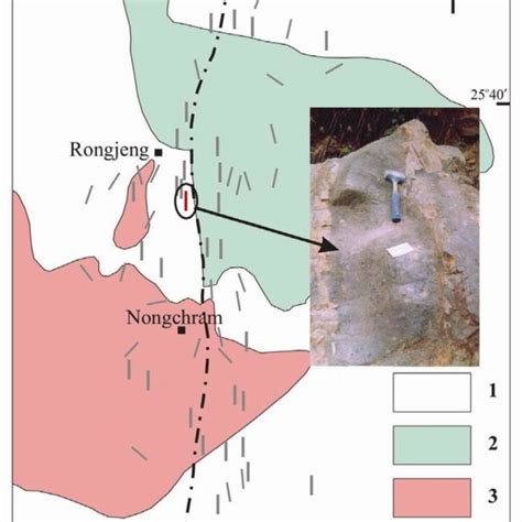 Primitive mantle normalized diagrams for mafic-ultramafic rocks and the... | Download Scientific ...