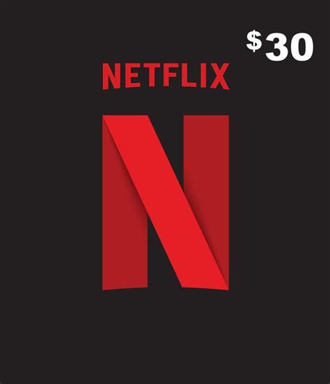 Free Netflix Gift Card Generator Is An Online Tool Artofit