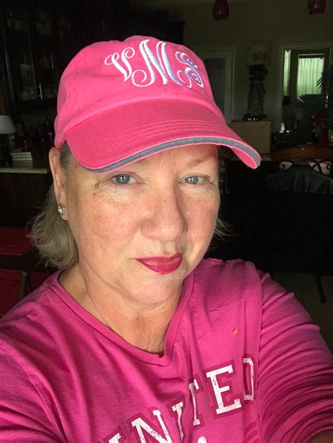 Garvin and garvin funeral home obituaries honor the lives of the departed 26