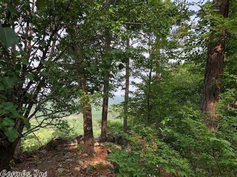 Hot Springs Village AR Real Estate Hot Springs Village Homes For Sale Realtor