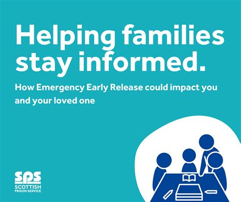 Oregon prison roster updates are helping families stay informed 3