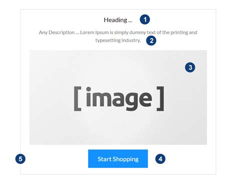 image text xlplugins
