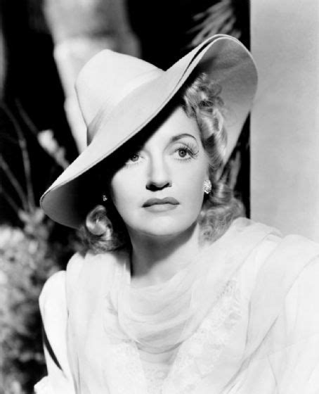 Lee Patrick Photos, News and Videos, Trivia and Quotes - FamousFix