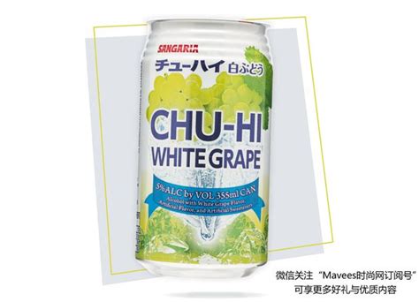 打破百年傳統，可口可樂打算開始賣酒精飲料！ 每日頭條