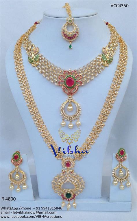 Pin By Chief Engineer On Good Morning Flowers Bridal Gold Jewellery