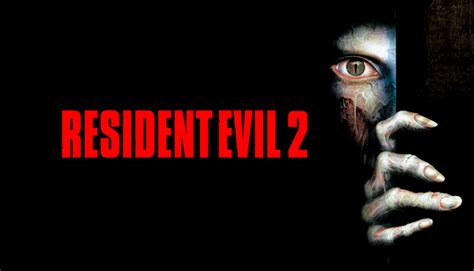 Buy cheap Resident Evil 2 Steam Key 🏷️ Best Price | GG.deals