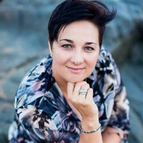 Maryke Karsten Manager Of Operations Empire Cpa Linkedin