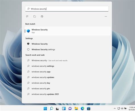 Hoe Windows Defender Echt Permanent Uit Te Schakelen In Windows