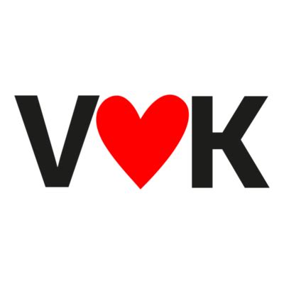 K PNG Free Images with Transparent Background - (374 Free Downloads)